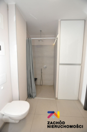Atrakcyjny apartament 3 pok. ul. Emilii Plater